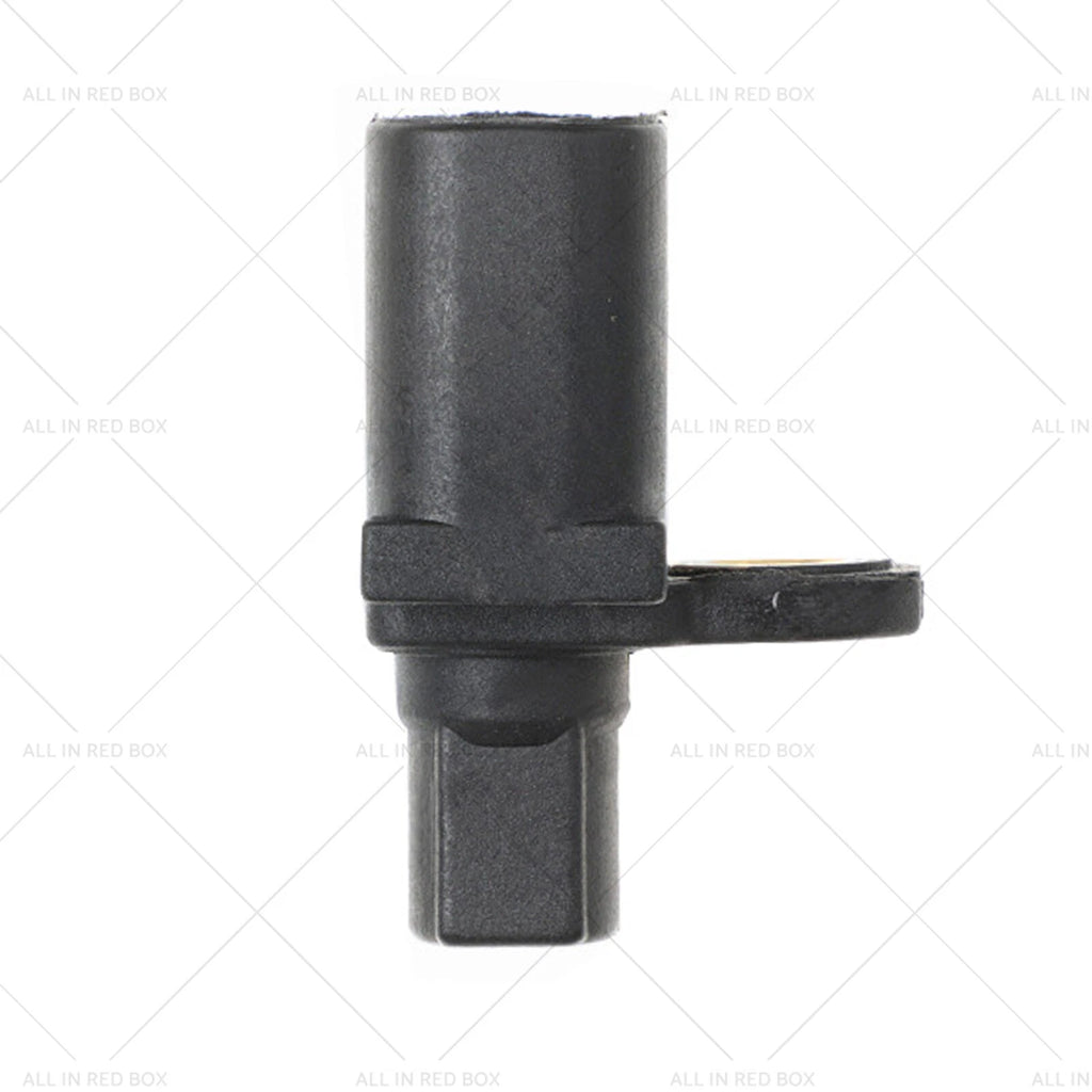 Set of 4 ABS Speed Sensors for Mazda 3 (2004–2015)