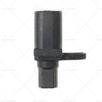Set of 4 ABS Speed Sensors for Mazda 3 (2004–2015)