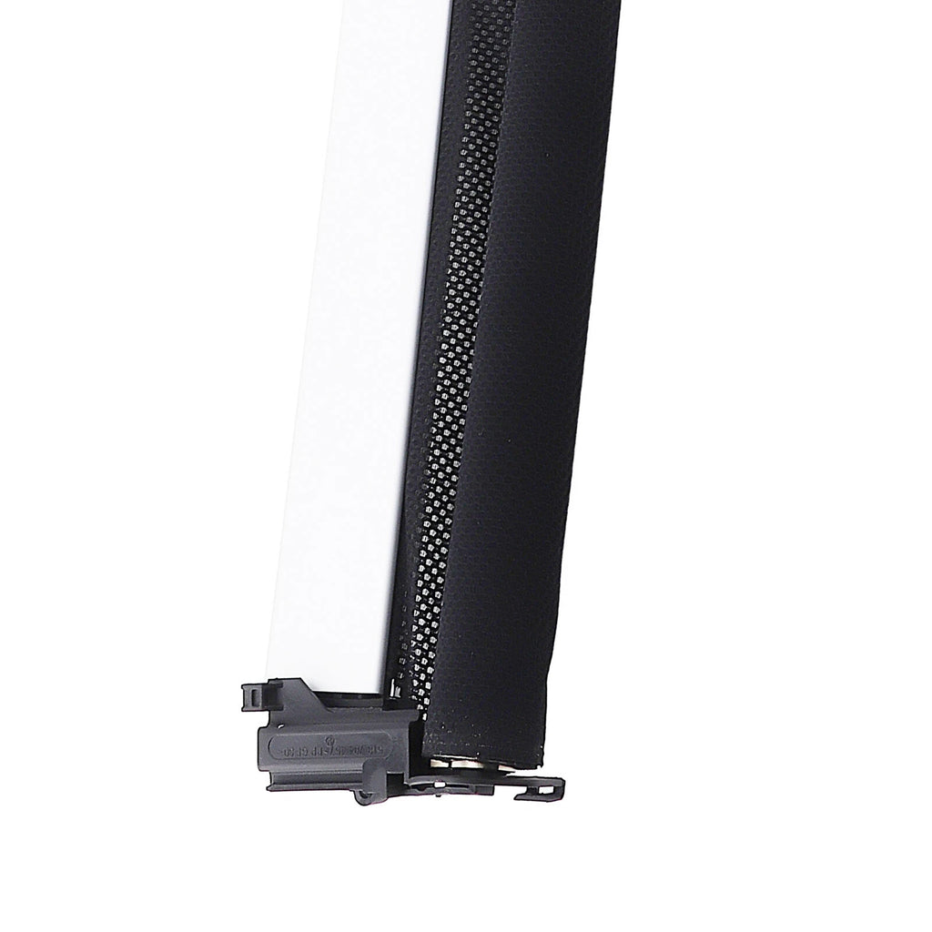Sunroof Sunshade Curtain Replacement Assembly for Audi S5 (2008–2017)