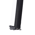 Sunroof Sunshade Curtain Replacement Assembly for Audi S5 (2008–2017)