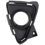 Fog Light Trim for Toyota RAV4 (2013-2018)
