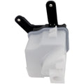 Coolant Reservoir Expansion Tank for Mazda 3 (2019–2025)