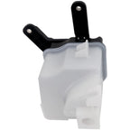 Coolant Reservoir Expansion Tank for Mazda 3 (2019–2025)