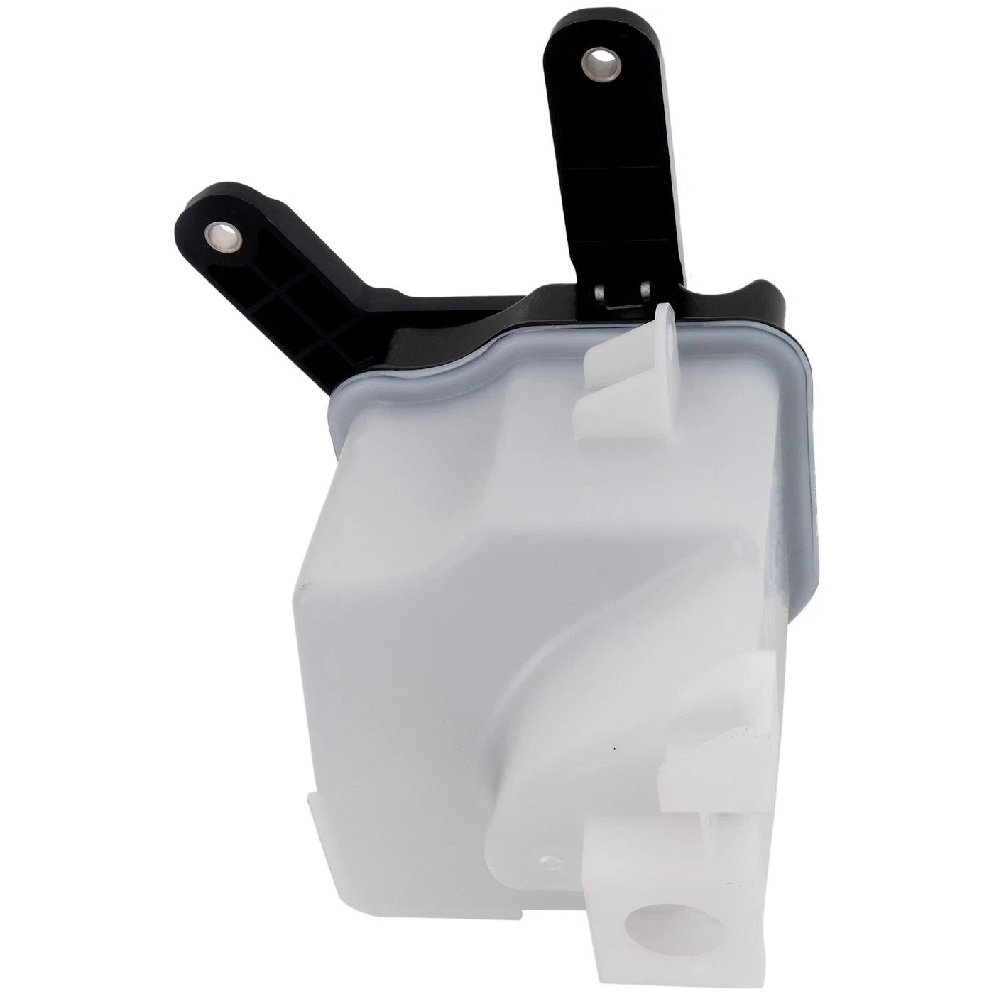 Coolant Reservoir Expansion Tank for Mazda 3 (2019–2025)