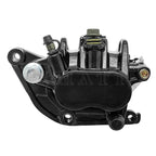 Front Brake Caliper & Pads for Honda VT600C VT600CD Shadow VLX 600 (1994–2007)