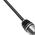 CV Axle Shaft for Subaru Forester (2003-2008)