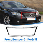 Front Grille Trim for Lexus ES 350 (2012–2012) No. 5311133350
