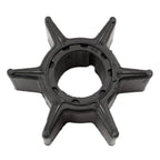 Water Pump Impeller Service Kit for Yamaha 40 50 60 HP Outboard (697-44352-00)