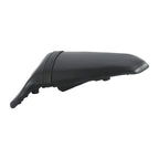Driver & Passenger Seats for Kawasaki Ninja 650 (2017-2019)