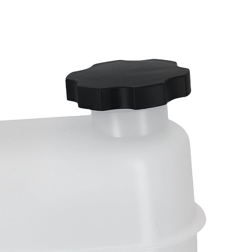 Brake Master Cylinder w/Reservoir for GMC Yukon/Yukon XL 1500 (2009–2014) M630508