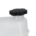 Brake Master Cylinder w/Reservoir for GMC Yukon/Yukon XL 1500 (2009–2014) M630508