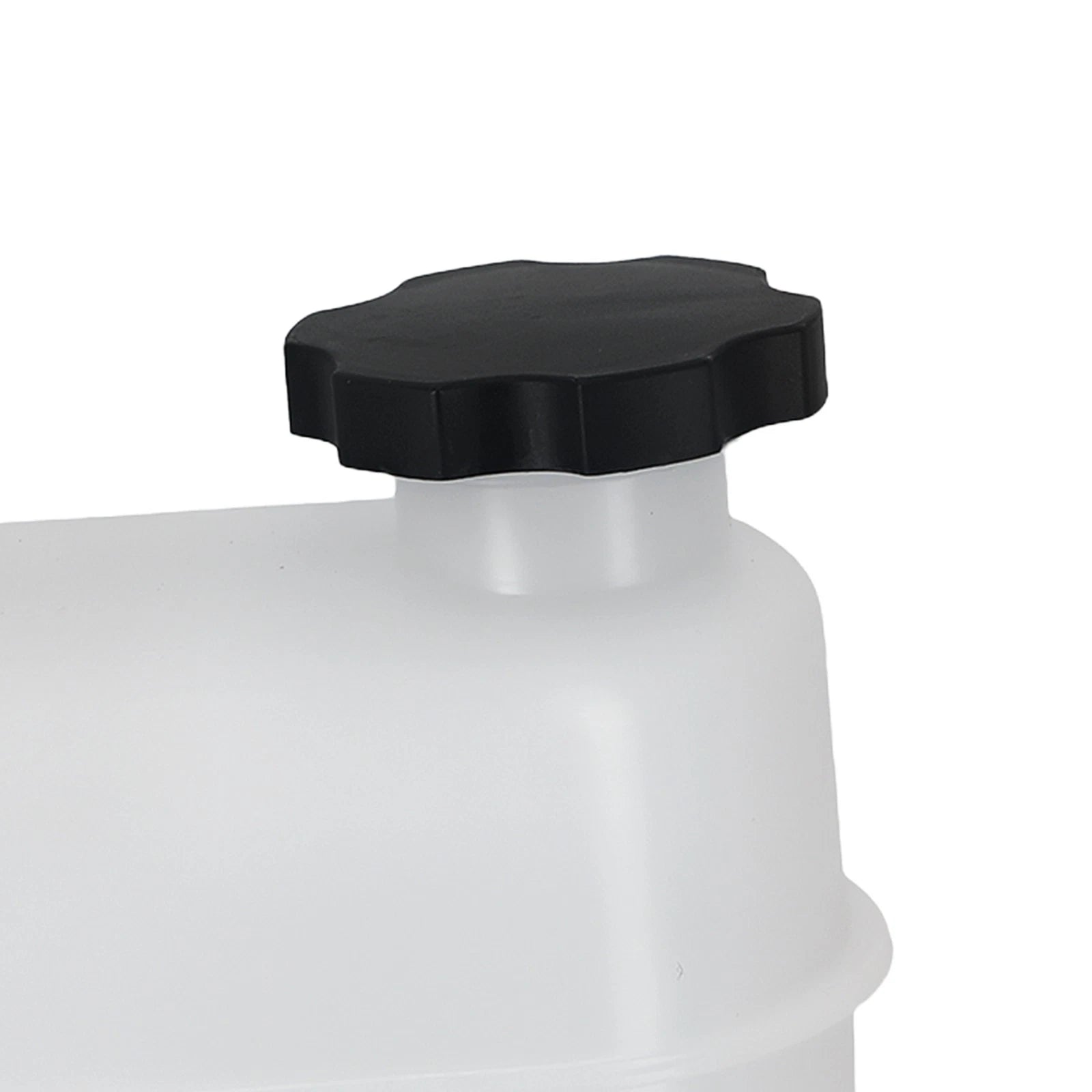 Brake Master Cylinder w/Reservoir for GMC Yukon/Yukon XL 1500 (2009–2014) M630508