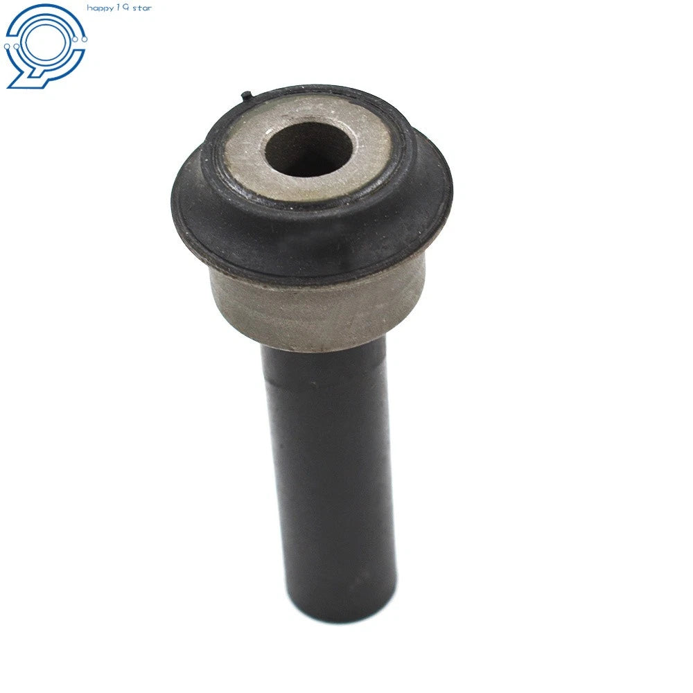 Set of 8 Front Engine Cradle Bushings for Renault Koleos (2009-2015)
