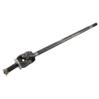Front Axle Shaft Assembly RH for Ram 2500 3500 (2010–2023) 447-2741R