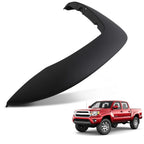 1pc Front Right Fender Flare for Toyota Tacoma (2005–2015) TO1269106