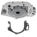 Aluminum Rotary Oil Pump for Chrysler Pacifica (2004–2006) 68149014AA M441