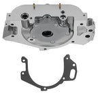 Aluminum Rotary Oil Pump for Chrysler Pacifica (2004–2006) 68149014AA M441