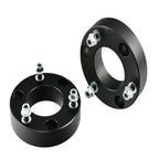 2" Front Leveling Lift Kit for Chevy Silverado GMC Sierra 1500 (2007–2025)