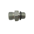 Hydraulic Fitting Flow Control Valve for Capello Quasar (WN-PO-000173-PEX)