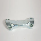 Top Clamp for Harley-Davidson Road Glide (2015–2023) 55900078