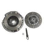 Clutch Kit for Ford Ranger Mazda B2300 B2500 B3000 (1995–2011)