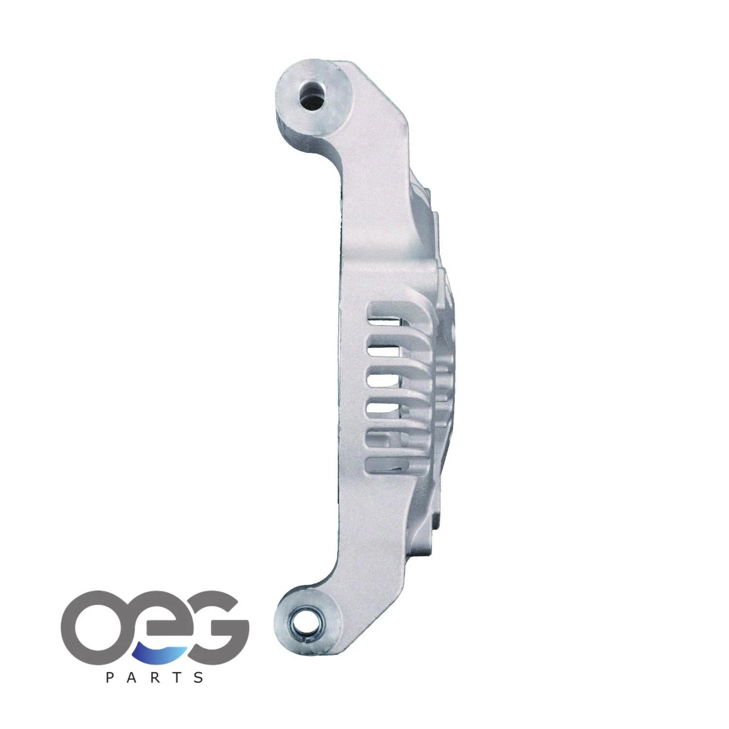 Alternator Frame for Dodge Challenger