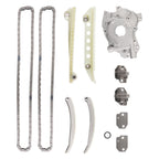 Engine Timing Chain Kit for Ford Explorer (2003–2004)