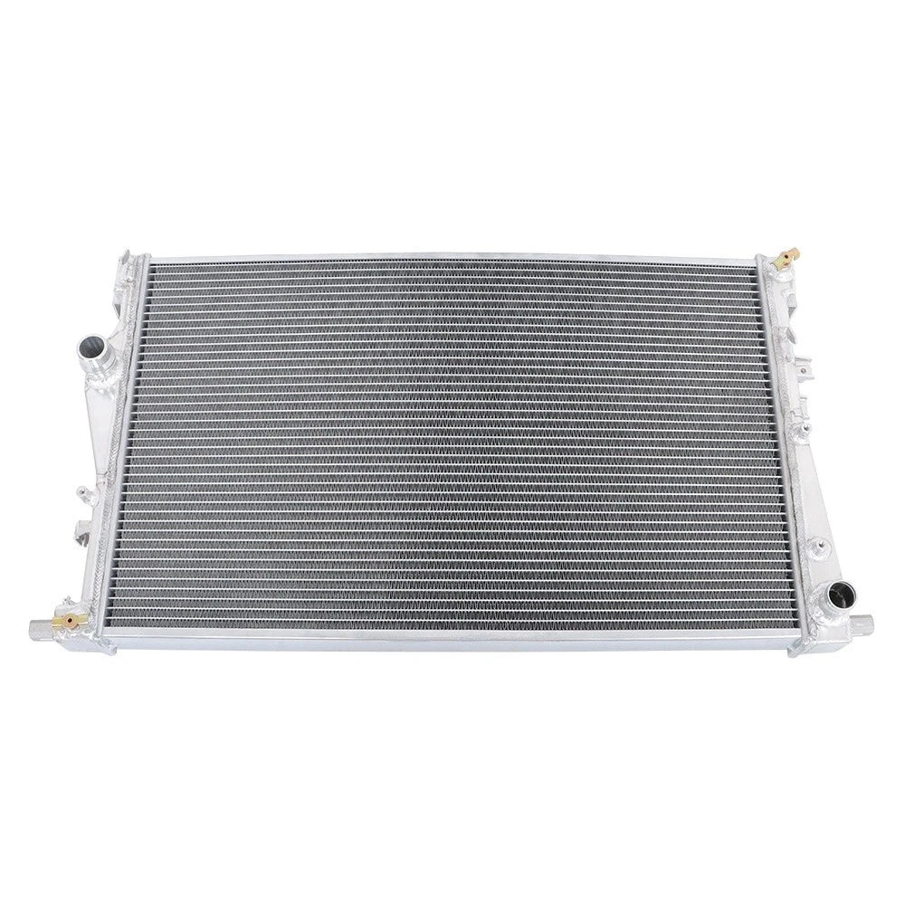 3 Row Aluminum Radiator for Chrysler 200 3.6L (2015-2017)