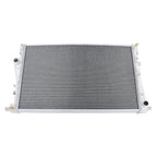 3 Row Aluminum Radiator for Chrysler 200 3.6L (2015-2017)