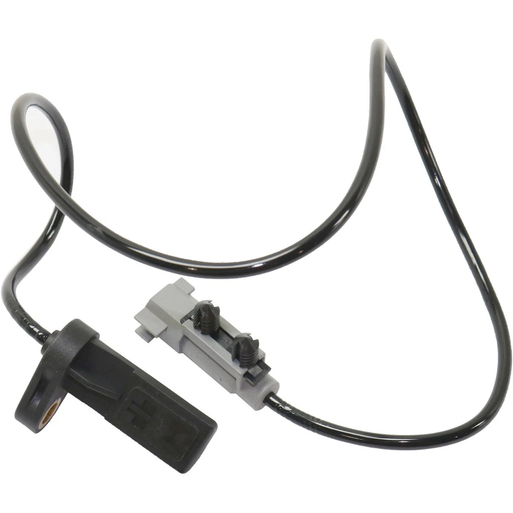 ABS Speed Sensor for Jeep Grand Cherokee (2005-2010)