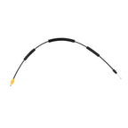 Door Latch Cable for Cadillac Chevrolet GMC (Fits 31" Models)