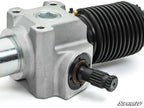 RackBoss 2.0 Rack and Pinion for Polaris General 1000 / 4 (2016–2023)