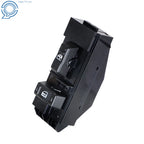 Power Window Master Switch 15753935 for Chevrolet Suburban 1500 2500 (2000–2002)