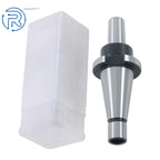 Mount Taper Adapter for NMTB 30 6JT (Precision 0.0004 TIR)