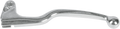 Clutch Lever for Moose Offroad (1CDYG67)