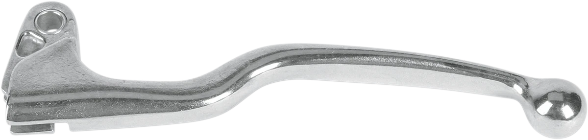 Clutch Lever for Moose Offroad (1CDYG67)