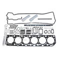 Engine Cylinder Head Gasket Set for Elring (520.720)