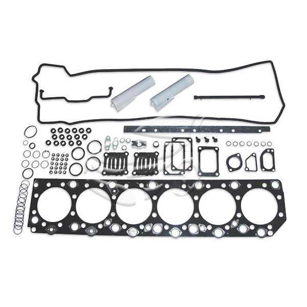 Engine Cylinder Head Gasket Set for Elring (520.720)