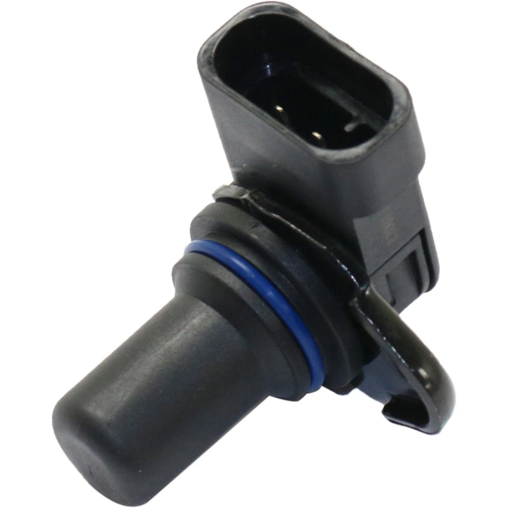 Camshaft Position Sensor for Hyundai Azera, Kia Sedona, Sorento (2006–2014)