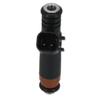 6X Petrol Fuel Injector for Mercury Mariner 3.0L (2005–2008)
