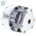 Primary Drive Clutch for Polaris RZR 900 & 900-S (2015–2021)