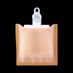 Fuel Pump Strainer Filter for Honda CBR600F CBR900RR CB900F FJS400