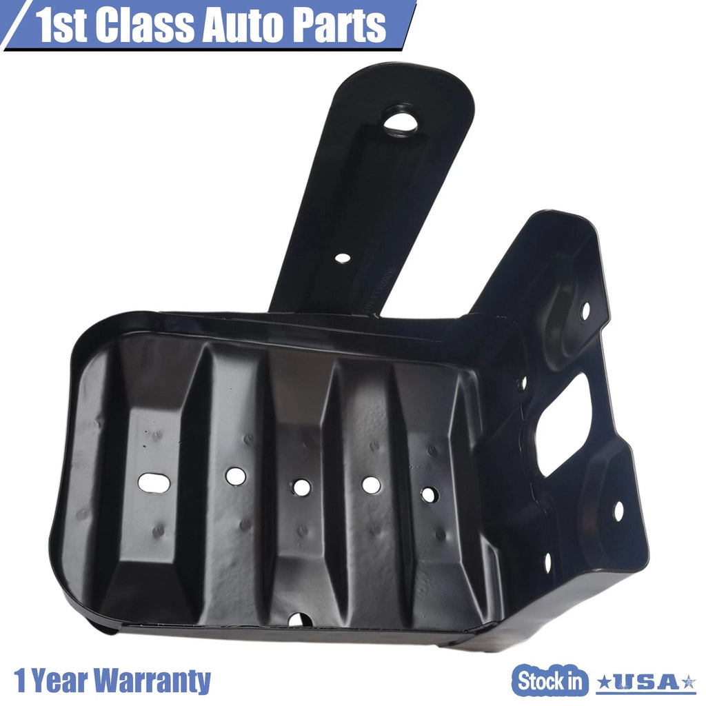 Battery Tray Bracket for Dodge Journey (2009-2020)