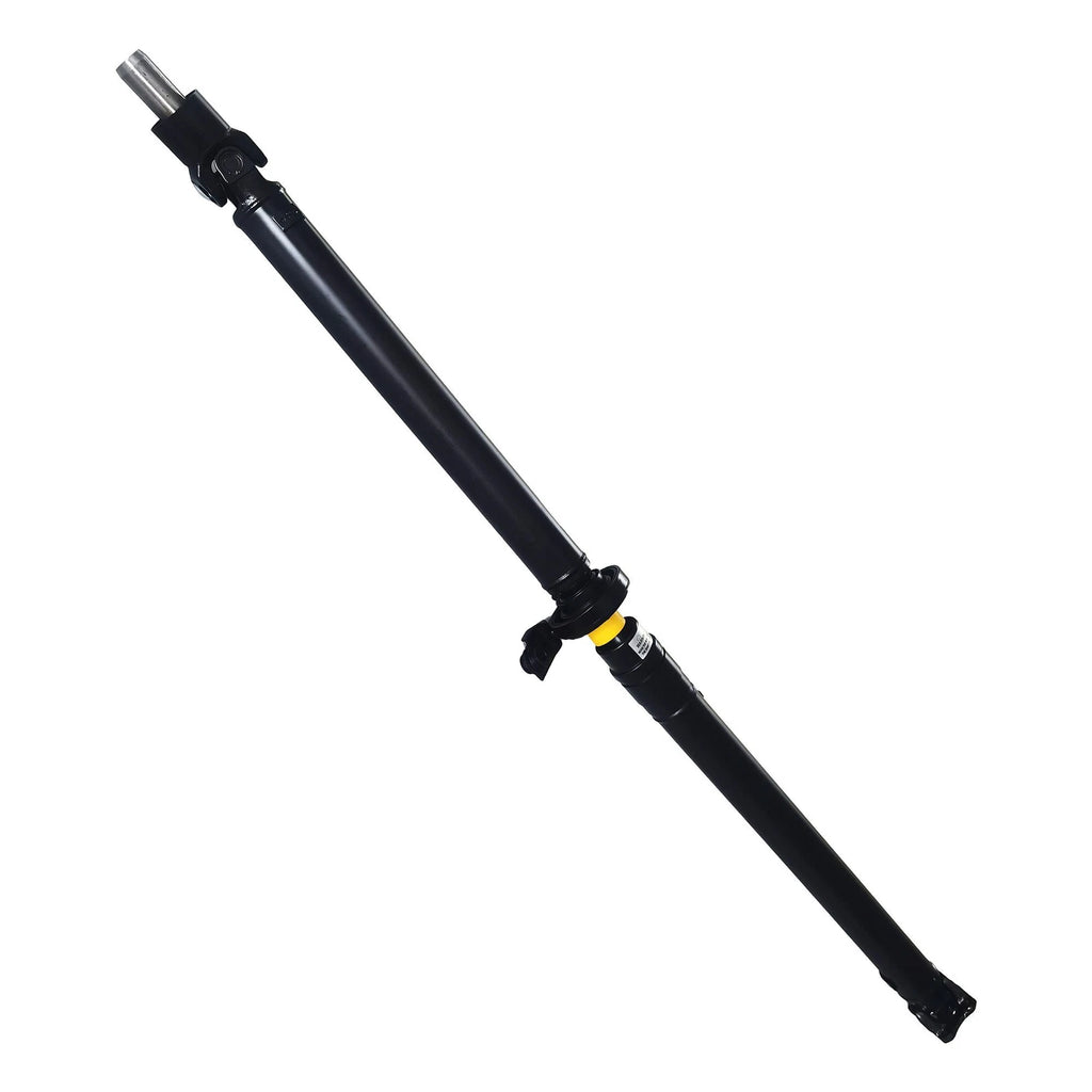 Rear Driveshaft Prop Shaft Assembly for Subaru Impreza WRX (2012–2014)