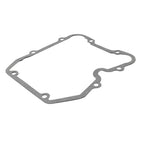 Rocker Cover Gasket for Polaris Ranger Sportsman Magnum Scrambler (95-14)