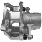 Rear Left Disc Brake Caliper with Bracket for Chevy Camaro (2010â2015)