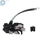 Door Latch Actuator for Kia Sorento (2011–2015)