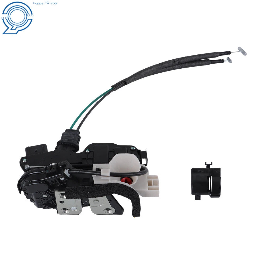 Door Latch Actuator for Kia Sorento (2011–2015)