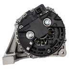 Alternator for Volvo S60 S40 V40 V70 (2002–2005) (140A 12V CCW)