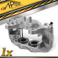 Front Left Disc Brake Caliper for Toyota 4Runner Lexus GX470 (2003-2009)